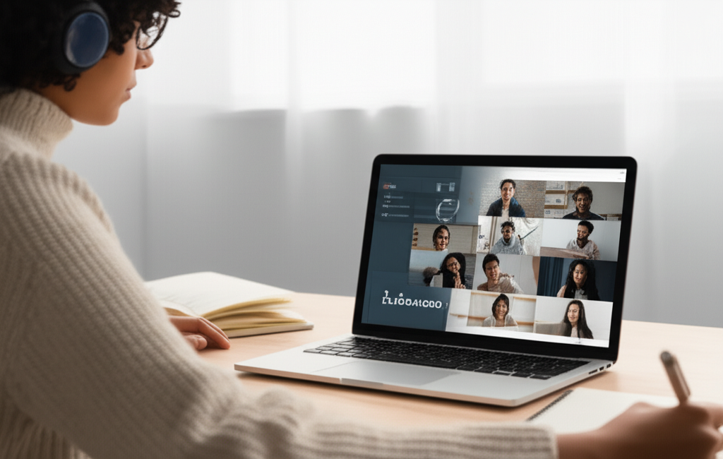 Online Eğitim Gerçekten Faydalı mı?